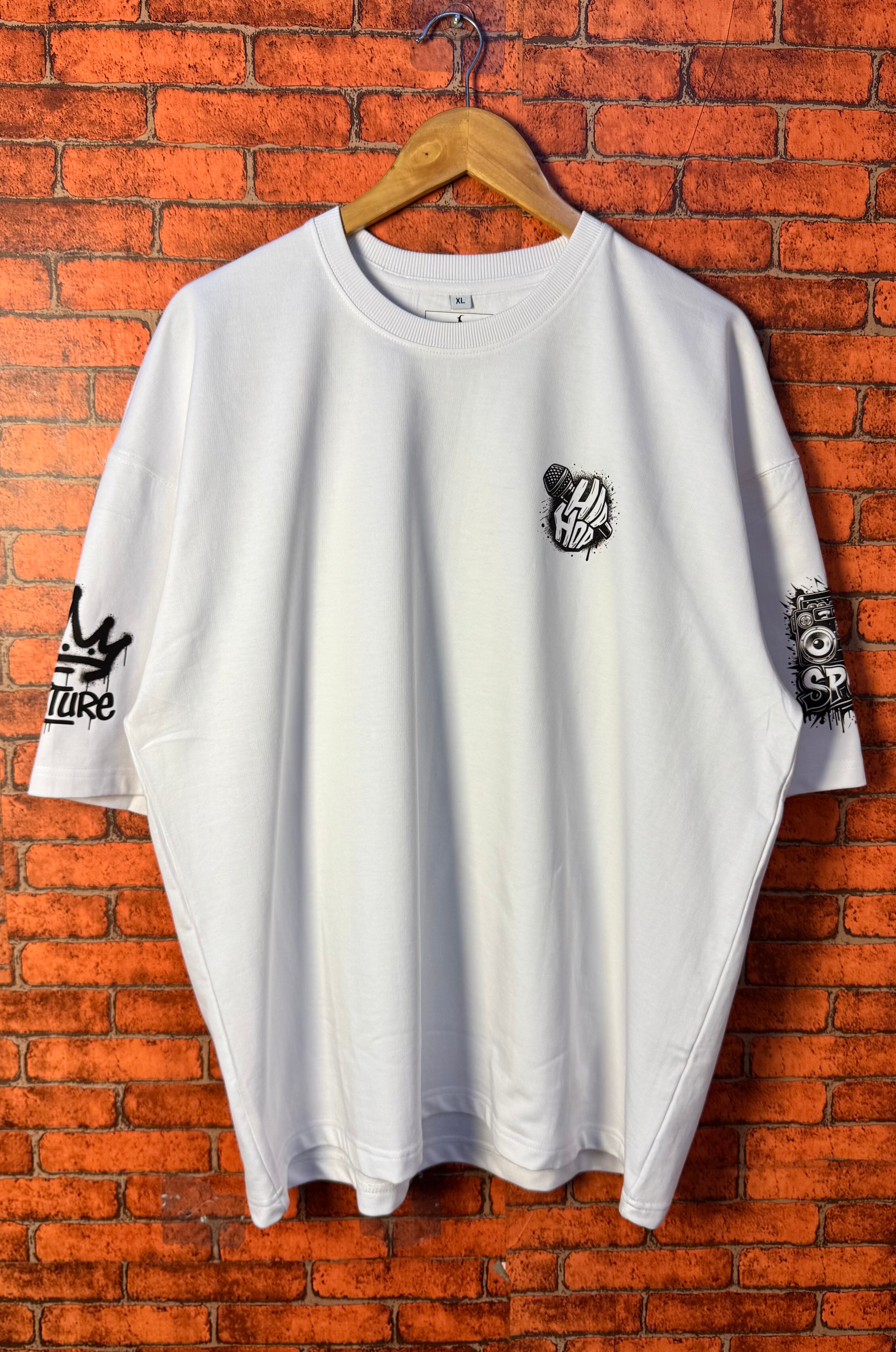 Indo Western Rappers