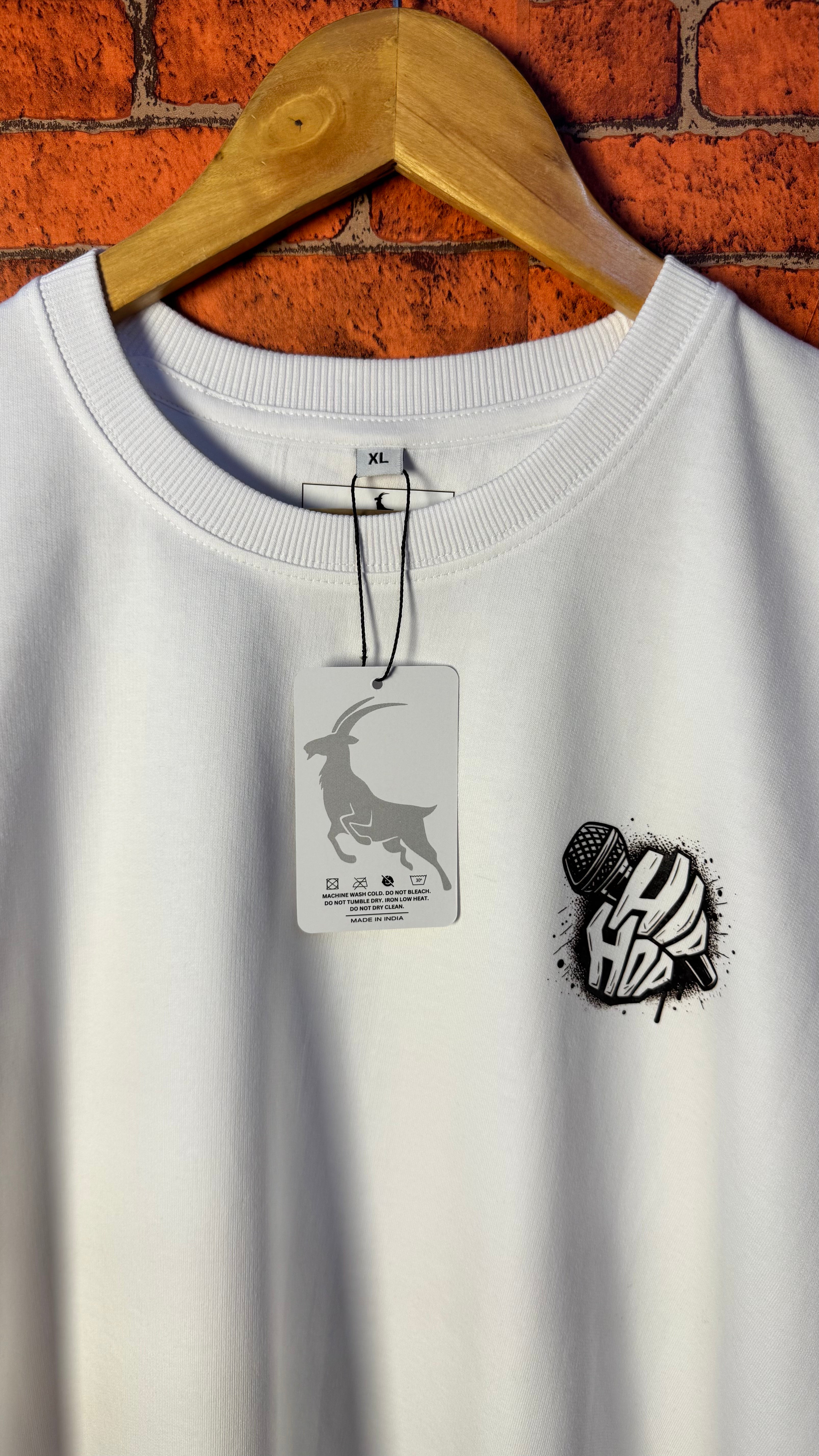 Indo Western Rappers