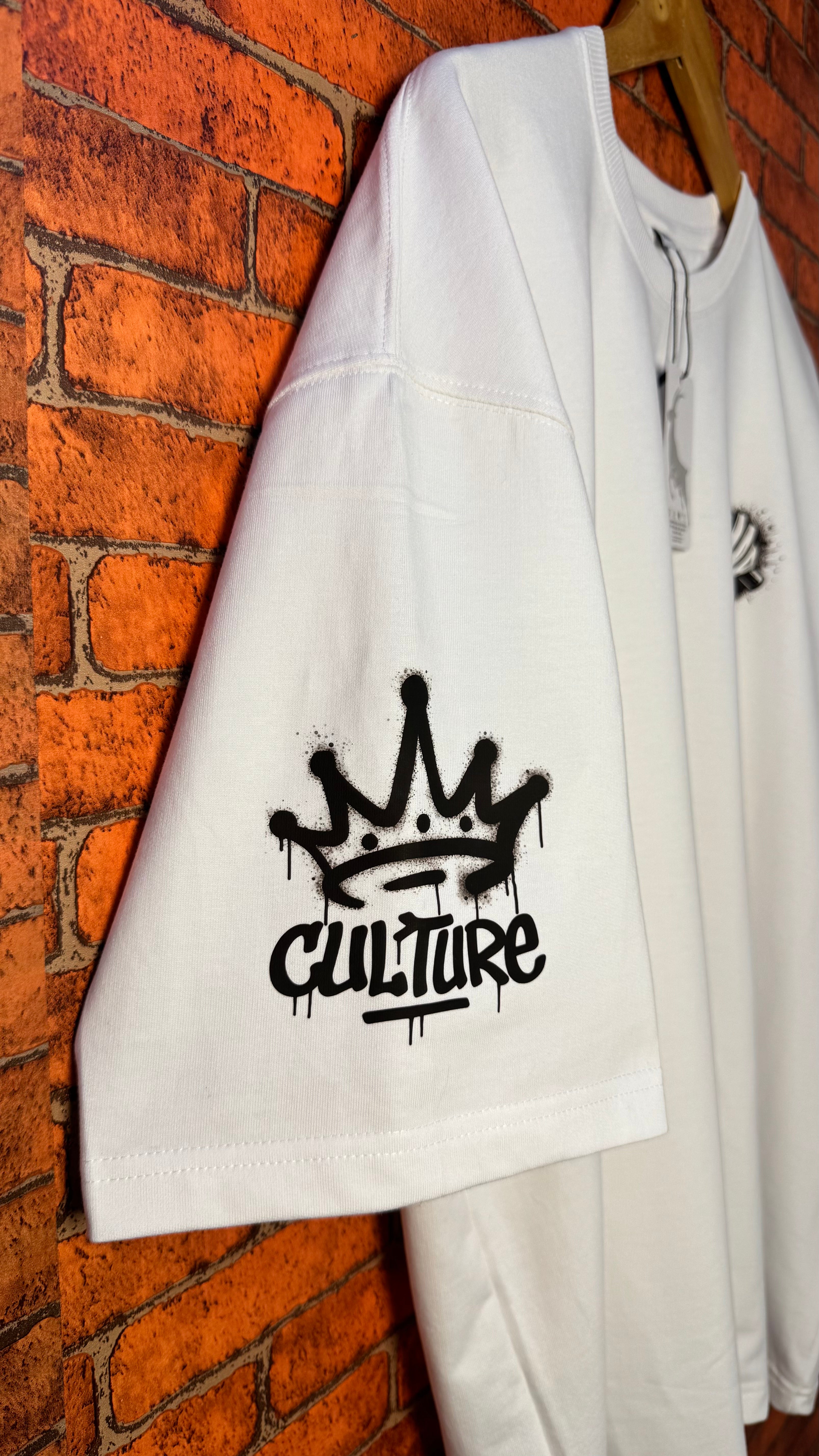 Indo Western Rappers