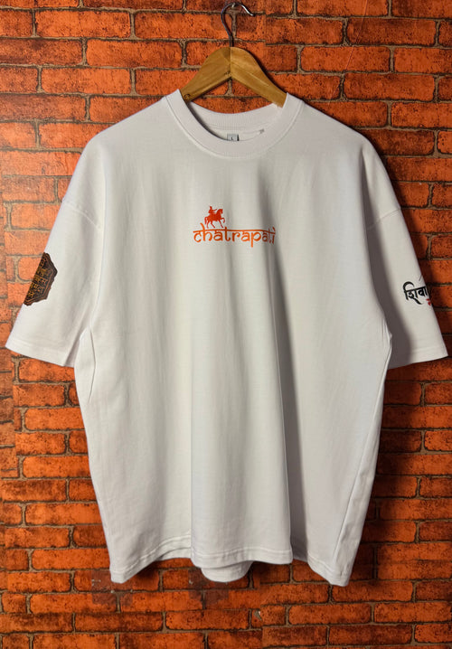 Chhatrapati Shivaji Maharaj