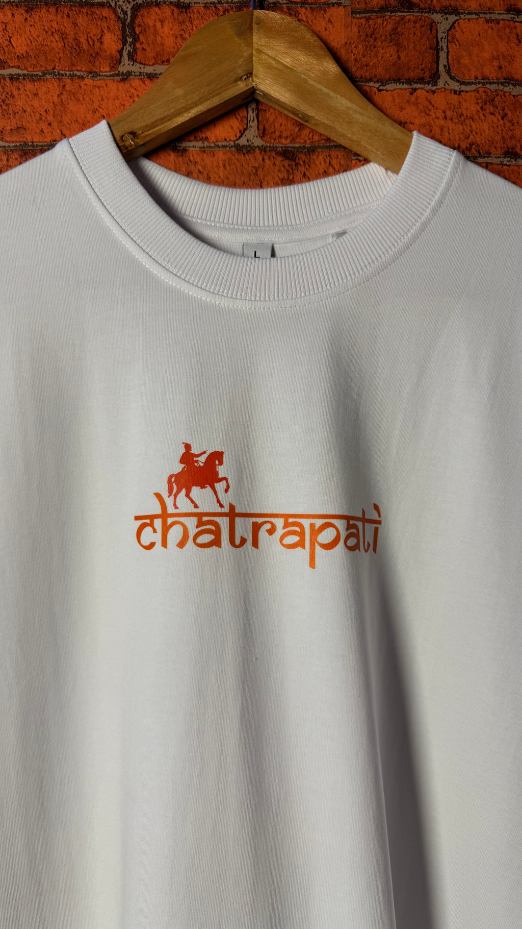 Chhatrapati Shivaji Maharaj