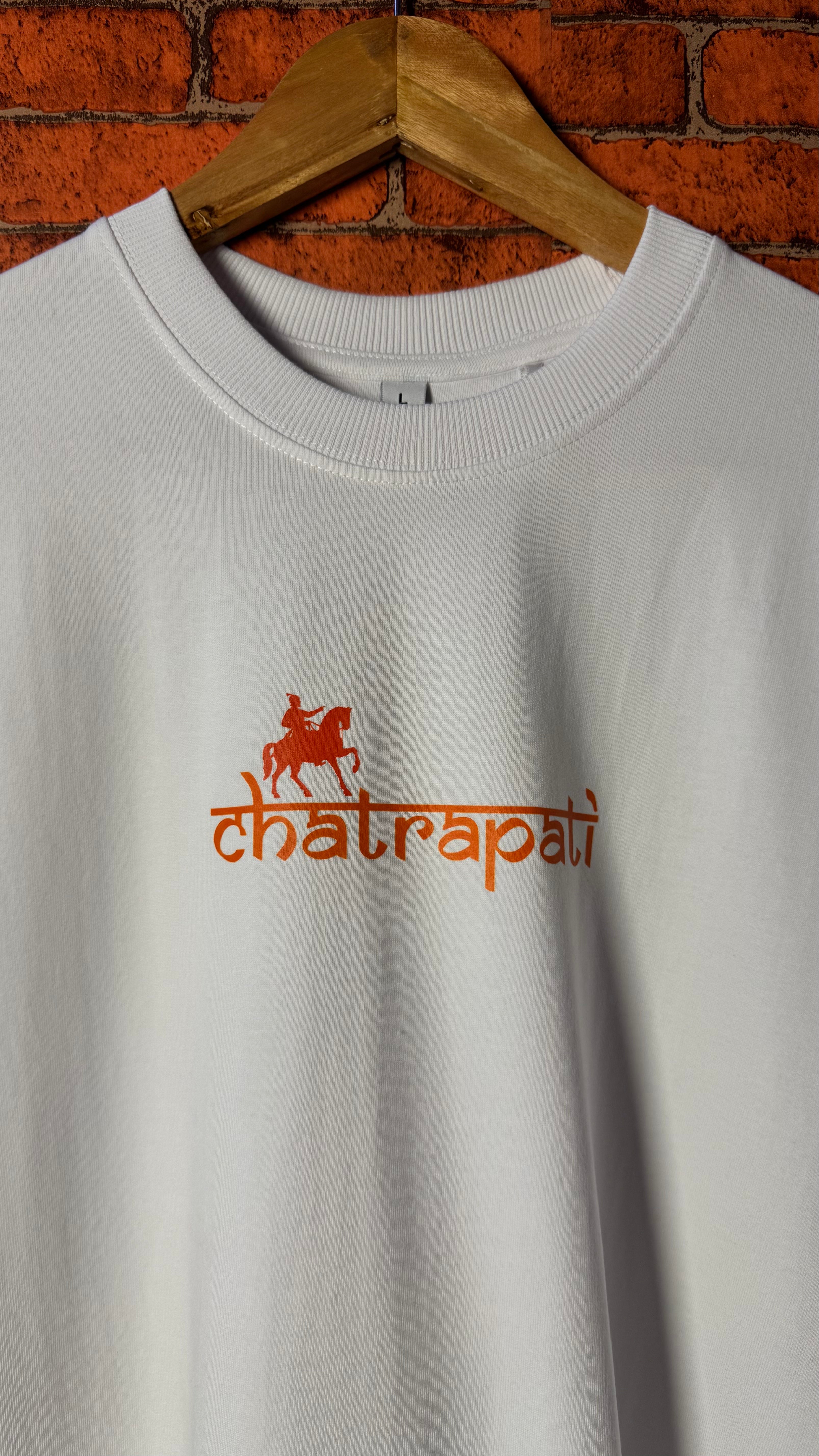 Chhatrapati Shivaji Maharaj