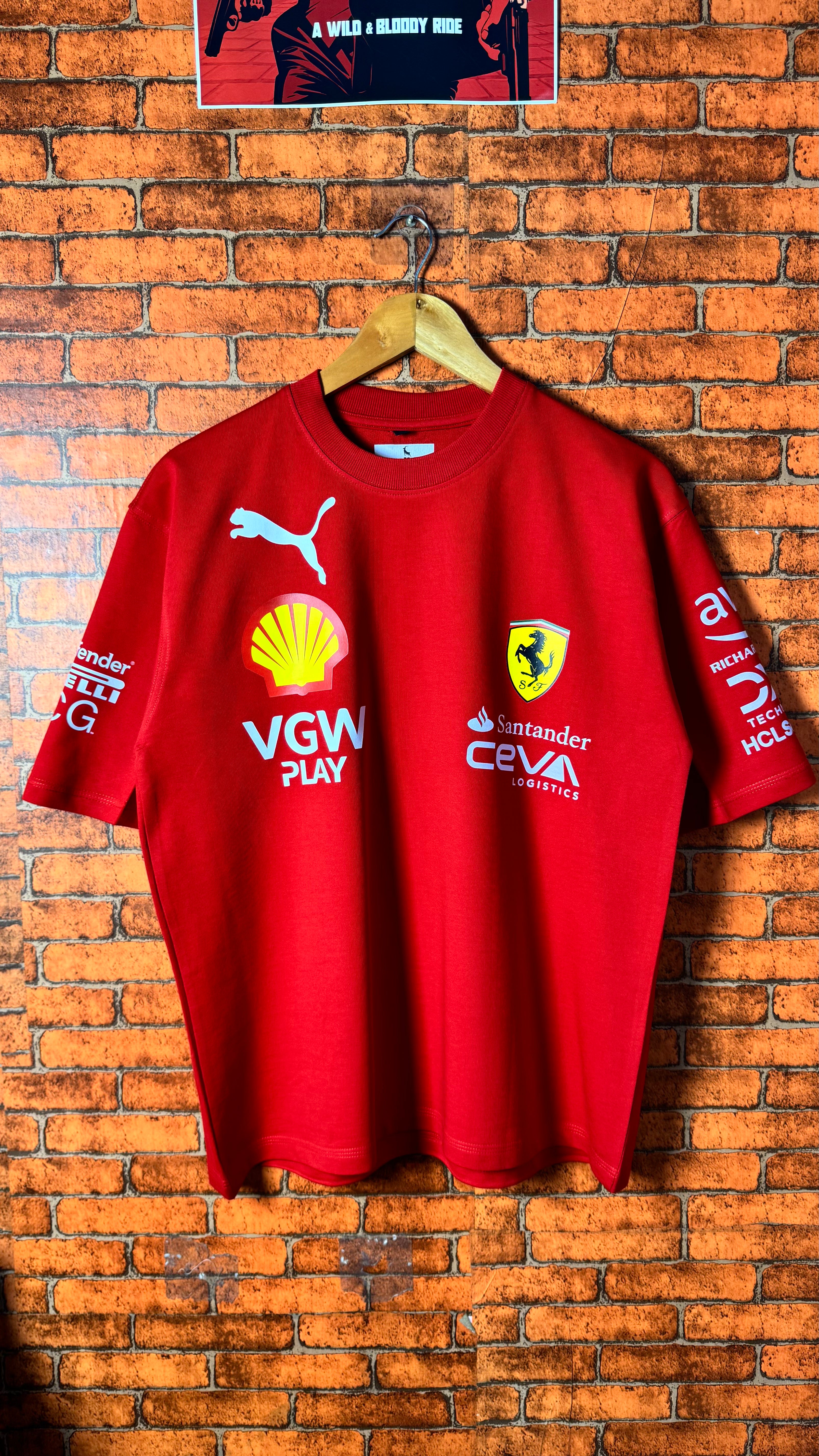 LEWIS HAMILTON FERRARI 44 F1 edition 🏁🏎️ 🔥