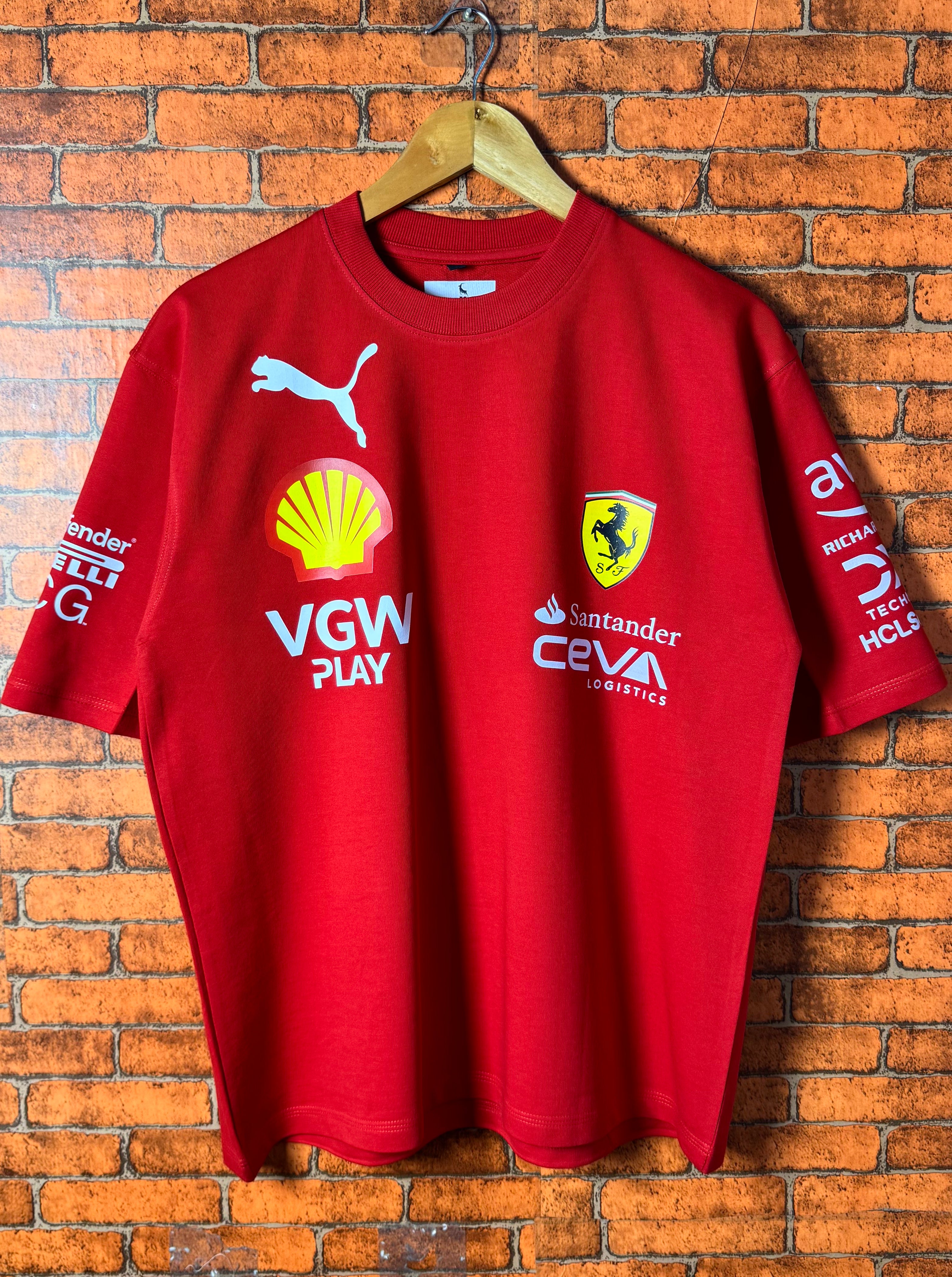 LEWIS HAMILTON FERRARI 44 F1 edition 🏁🏎️ 🔥