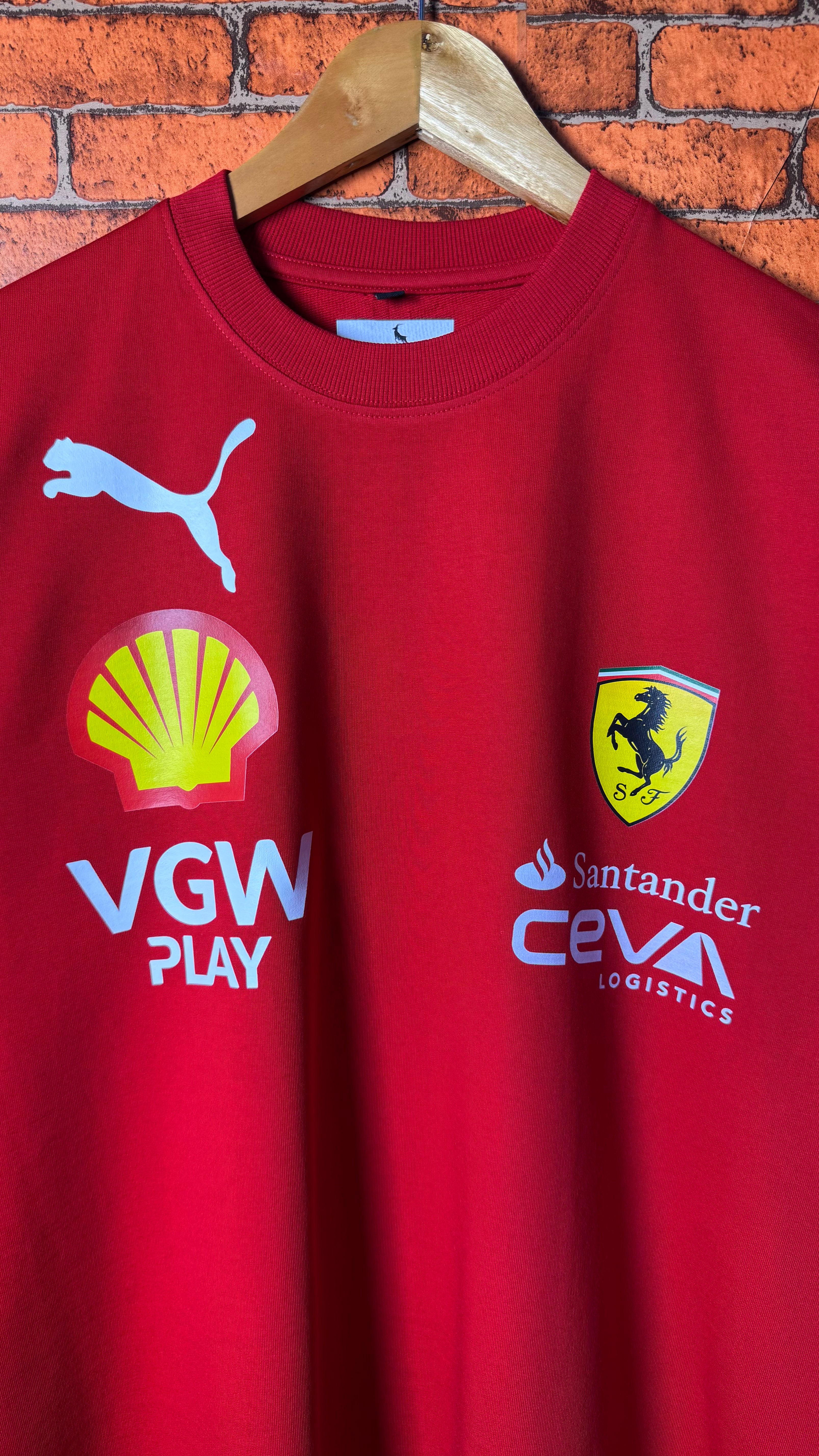 LEWIS HAMILTON FERRARI 44 F1 edition 🏁🏎️ 🔥