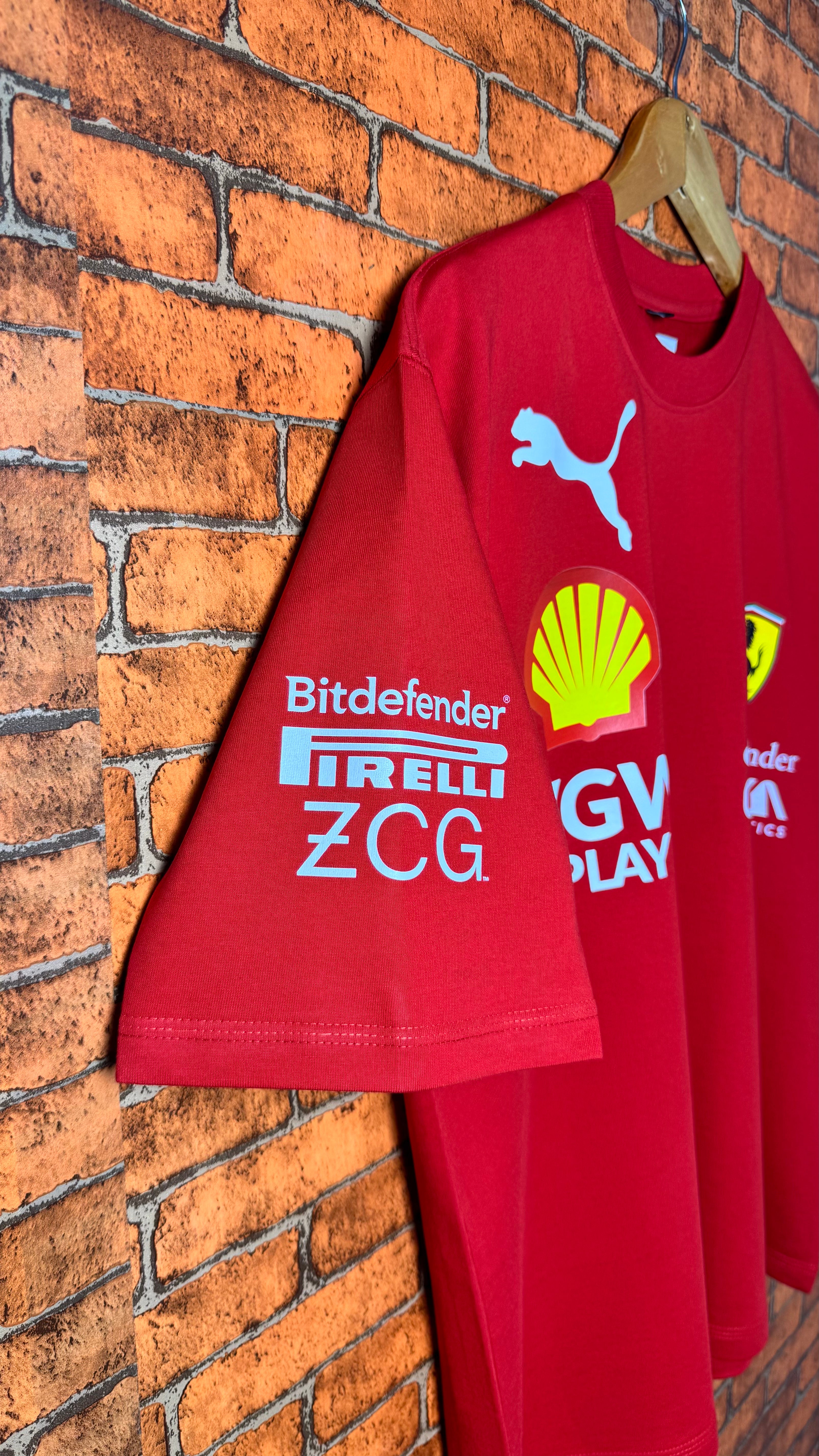 LEWIS HAMILTON FERRARI 44 F1 edition 🏁🏎️ 🔥